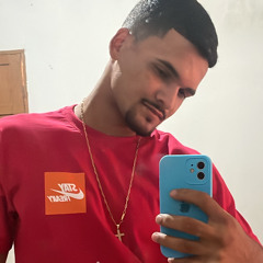 Alexandre Gomes