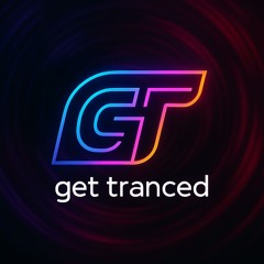 Get Tranced