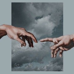 xMachiavelli