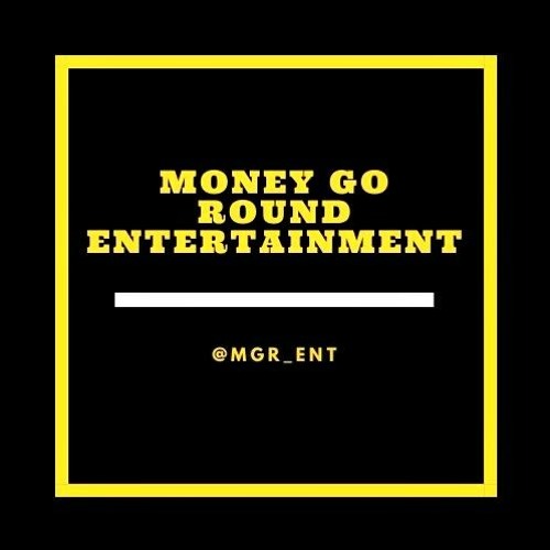 07 - Big Money Baller RM