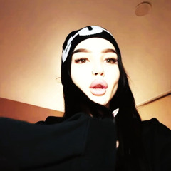 soniqry