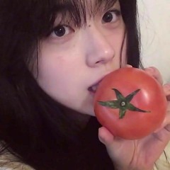 love1ly <3