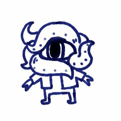 noodil