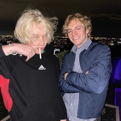 ⭐️
