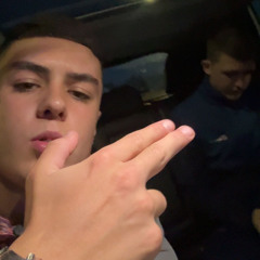 Cole Peffers