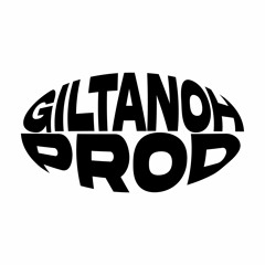 Giltanöh__