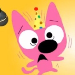 UrLocalBanGDreamFan2K7