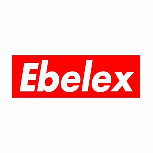 Ebelex’s avatar