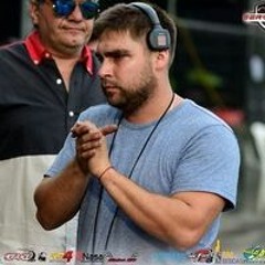 Bruno Toro Lira Poggi