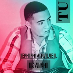 Stream Emmanuel Ram music music | Listen to songs, albums, playlists for  free on SoundCloud