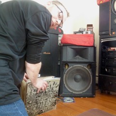 Atlantic City Audio Works