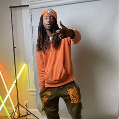 AC aka 777sunz!