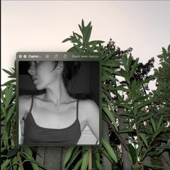 LL