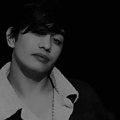 اسعد حميد