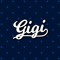 Gigi J Productions  - LA