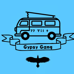 Gypsy