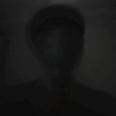 _tuuguu_