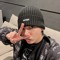 NOÉ ! ๋ ୬