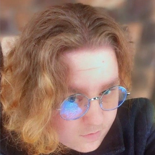 So What (RayMaynard ver.) DEMO - 2021-05-04, 6.08 PM