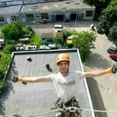 Роман Болоховецький