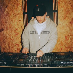 Raw Groove Vol 1. - From Minimal to UKG.WAV