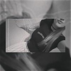 Raquel Teixido Sánchez