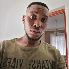 Kagiso Masilo