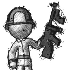 totemyglokk