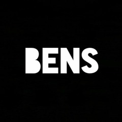 BENS