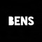 BENS