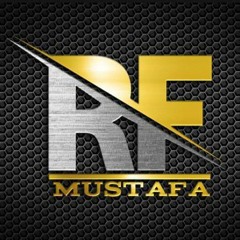 RFM_  ( new account )