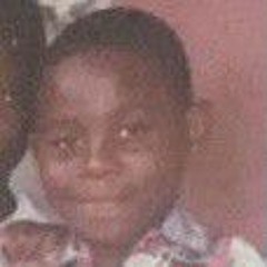 BANTI & PAID-DDFY(Don't die for yansh).mp3