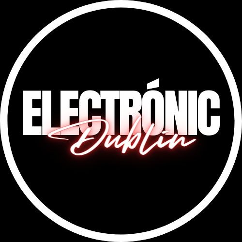 Electronic Dublin’s avatar