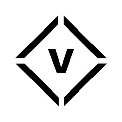 VI$IONARY CHAD