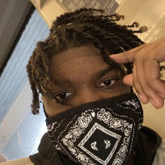 Kayron Officiel