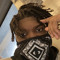 Kayron Officiel