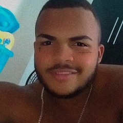 gordinho