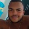 gordinho