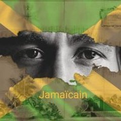 Jamaican