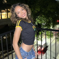 Essence Pickett