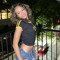 Essence Pickett