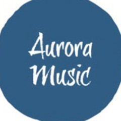 Aurora Music