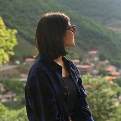 Zahra_yadollahi