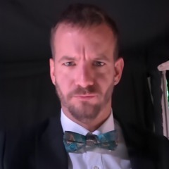 Daniel Kaye