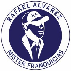 Mister Franquicias Podcast