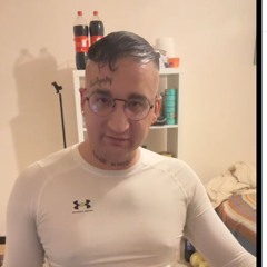 Dipisis
