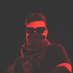 • S H N K R •  | Edits/Remixes