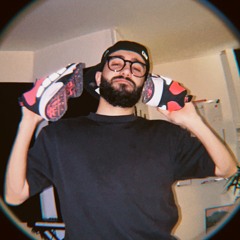 Wewe l'OG