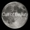 Call Of Beauty