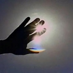 Secret Hand